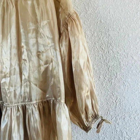 Free People Tara Dress - Picture 10 of 16